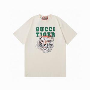 Gucci Women's T-shirts 7